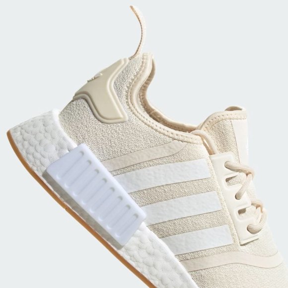 [NEW] Men's Adidas NMD_R1 Shoes GY6058 - Picture 8 of 8